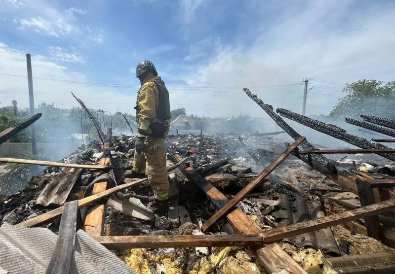 Шмигаль та прем‘єр Чехії обговорили реалізацію артилерійської ініціативи