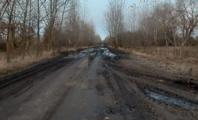 Шмигаль та прем‘єр Чехії обговорили реалізацію артилерійської ініціативи