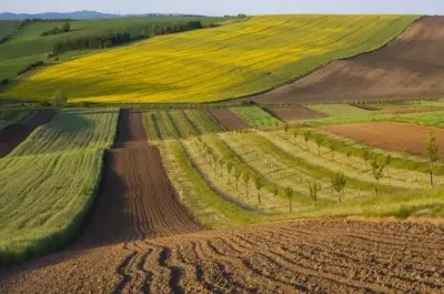 The Economist: поставки снарядів Україні затягнулося через дефіцит вибухівки