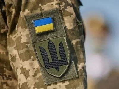 Туреччина направила до Ірану 32 альпіністів для допомоги у пошуках гелікоптера Раїсі