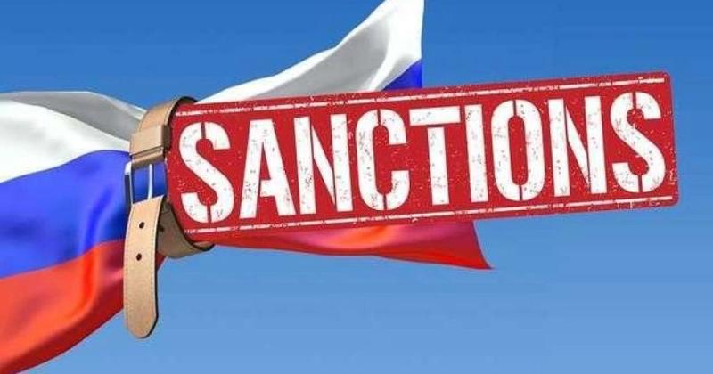 У тимчасово окупованій Алушті був підірваний важливий російський вузол зв'язку