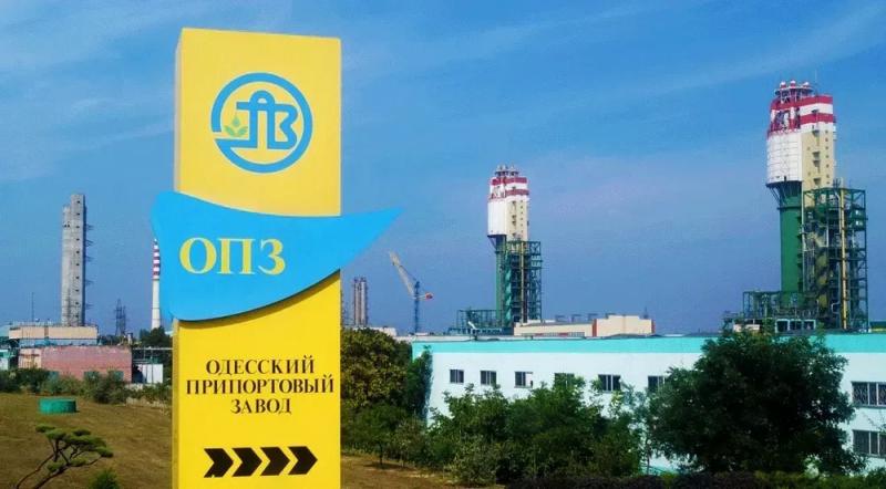 Удар рф по будівельному гіпермаркету в Харкові: кількість постраждалих зросла до 35