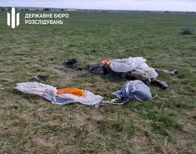 Єрмак зустрівся із прем'єркою Данії: обговорили військову допомогу та Саміт миру