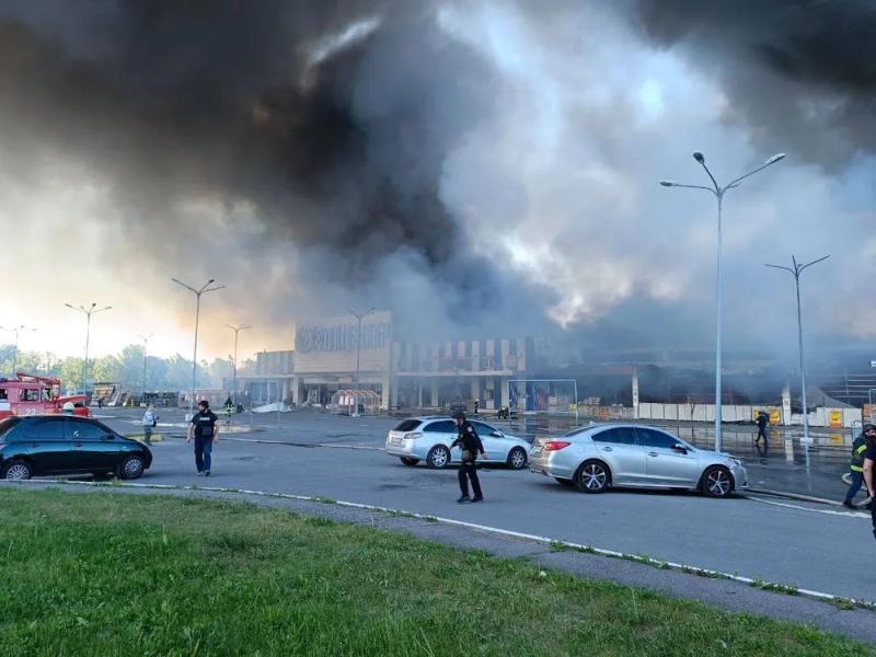 Завтра в Україні відключати світло не планують