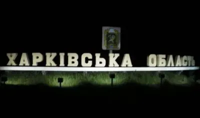 Байден і Макрон сподіваються на підтримку фонду в 50 млрд.  доларів для України на саміті G7