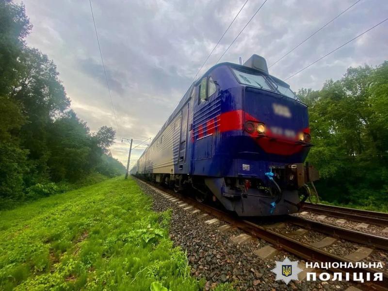 Дорога в один кінець: як "вбиває" соціальна безвідповідальність деяких аграрних компаній