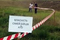 Дорога в один кінець: як "вбиває" соціальна безвідповідальність деяких аграрних компаній