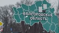 Кулеба зустрівся з помічником держсекретаря США: обговорили додаткові системи Patriot і саміт НАТО