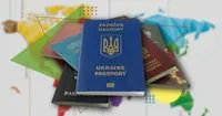 Реакція МЗС України на останні заяви МЗС Китаю: Єдиною справедливою основою для досягнення миру є Формула миру Зеленського