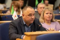 Тонни вершкового масла та крендельки: на що витрачає гроші державне підприємство, що має податкові борги