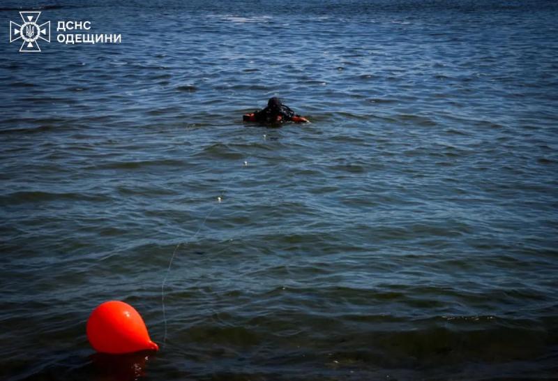 У Нью-Йорку рибалки витягли з озера сейф зі 100 000 доларів