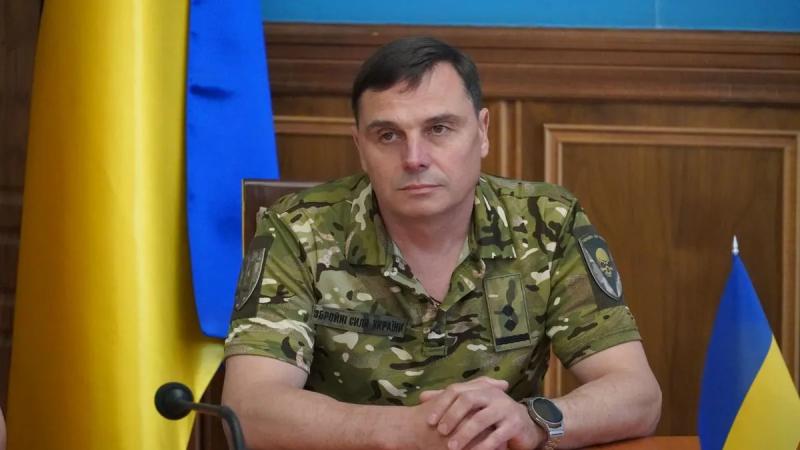 Україна та рф домовилися про продовження взаємного відвідування військовополонених