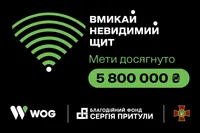 В США закликають інших надавати Україні не лише Patriot, а й інші системи ППО