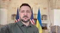 В США закликають інших надавати Україні не лише Patriot, а й інші системи ППО