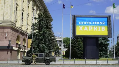 Ветеран Гарольд Теренс одружився у віці 100 років на узбережжі висадки союзників у Нормандії