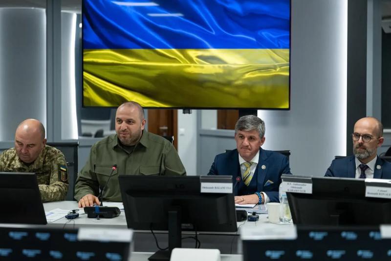 Ветеран Гарольд Теренс одружився у віці 100 років на узбережжі висадки союзників у Нормандії