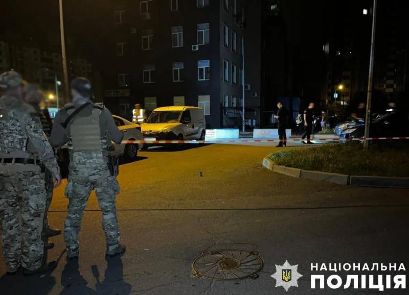 Загарбники мають намір прирівняти цивільний окупаційний персонал з ветеранами рф - Центр спротиву