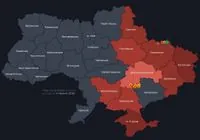 Жахлива правда: 2200 українських військовополонених стали жертвами тортур у російському полоні