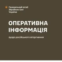 Жахлива правда: 2200 українських військовополонених стали жертвами тортур у російському полоні