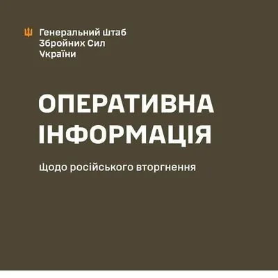 Жахлива правда: 2200 українських військовополонених стали жертвами тортур у російському полоні