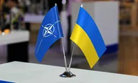 Зміна планів: президент Аргентини не поїде на Саміт миру у Швейцарії - ЗМІ