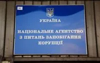 Де моя земля: як національне багатство України стало заручником корупції аграрної академії