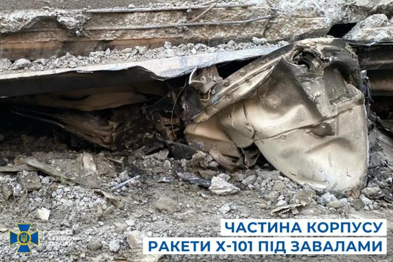 Деякі постачальники погіршили умови співпраці попри війну: СЕО Eldorado про те, як ринок побутової техніки реагував на повномасштабну війну