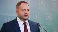 ДПСУ тимчасово заборонила всім туристам підйом на Піп Іван та ще низку маршрутів