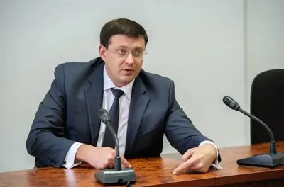 ДПСУ тимчасово заборонила всім туристам підйом на Піп Іван та ще низку маршрутів