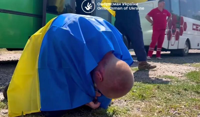 Голова Євроради відповів на лист Орбана: дорікнув за "мирну місію" з переговорами із Трампом