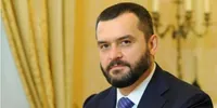 Голова Євроради відповів на лист Орбана: дорікнув за "мирну місію" з переговорами із Трампом