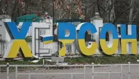 Голова Євроради відповів на лист Орбана: дорікнув за "мирну місію" з переговорами із Трампом