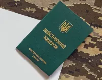 Голова Євроради відповів на лист Орбана: дорікнув за "мирну місію" з переговорами із Трампом