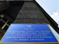 Голова Євроради відповів на лист Орбана: дорікнув за "мирну місію" з переговорами із Трампом