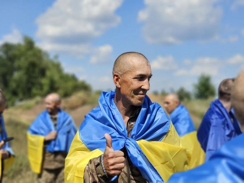 Голова Євроради відповів на лист Орбана: дорікнув за "мирну місію" з переговорами із Трампом