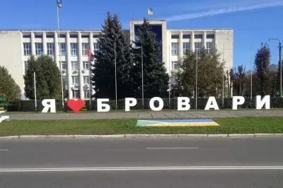 Голова Євроради відповів на лист Орбана: дорікнув за "мирну місію" з переговорами із Трампом