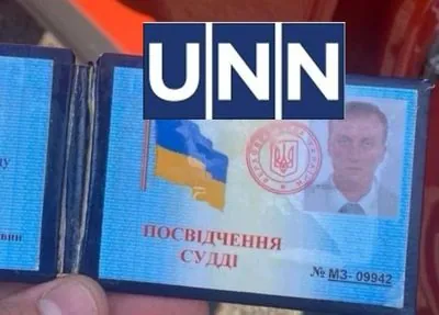 Графік надходження озброєння й подальша оборонна підтримка: Зеленський зустрівся із прем’єром Іспанії