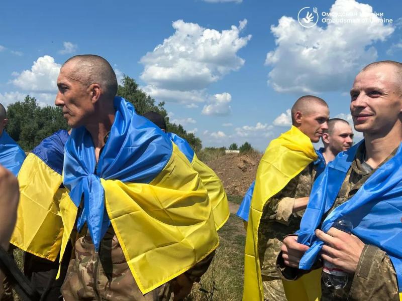 Графік надходження озброєння й подальша оборонна підтримка: Зеленський зустрівся із прем’єром Іспанії