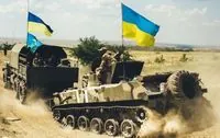 Графік надходження озброєння й подальша оборонна підтримка: Зеленський зустрівся із прем’єром Іспанії