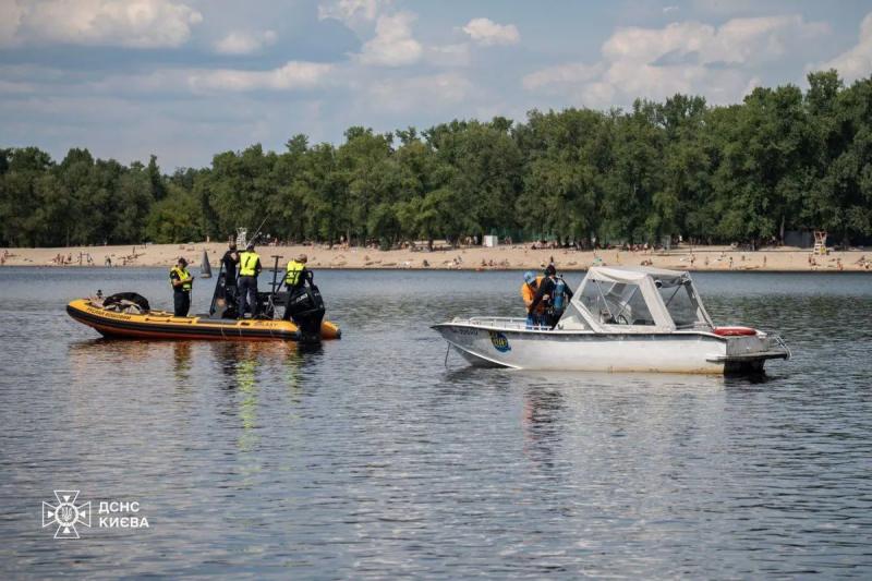 Кличко вважає, що Зеленському доведеться провести референдум у разі територіальних поступок рф