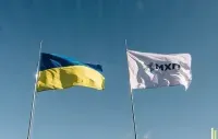 На ТОТ окупаційна влада просуває етнічних росіян по кар'єрній драбині, а українців вважає потенційними зрадниками