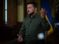 На ТОТ окупаційна влада просуває етнічних росіян по кар'єрній драбині, а українців вважає потенційними зрадниками