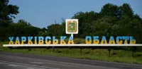 НАБУ та САП не вистачило 5 років, щоб довести вину ексміністра Сольського - для збору доказів планують допитати ще 1500 людей