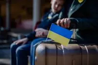 НАБУ та САП не вистачило 5 років, щоб довести вину ексміністра Сольського - для збору доказів планують допитати ще 1500 людей