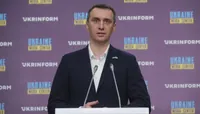 "Охматдит" врятував тисячі дітей. Зараз лікарня пошкоджена ударом рф": Зеленський показав кадри наслідків ворожої атаки