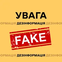 Зеленський та Орбан обговорили, як Угорщина може проявити своє лідерство в підготовці другого Саміту миру