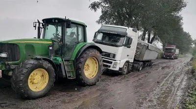 Зеленський та Орбан обговорили, як Угорщина може проявити своє лідерство в підготовці другого Саміту миру