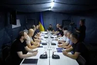 Атака рф на Київщину: пошкоджено 7 будинків та автомобіль