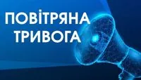 Більшість звільнених з полону захисників України повертаються у стрій - Клименко