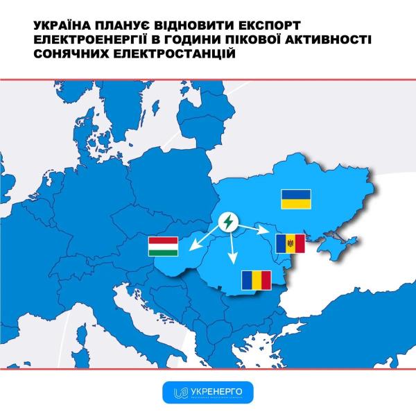 День Державного прапора України. Що ще можна відзначити 23 серпня